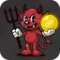 Mors Demon Delays
