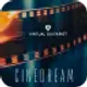 ujam-virtual-guitarist-cinedream_icon