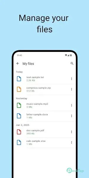 USB settings help 14.0.3 APK MOD Полная бесплатная загрузка