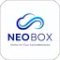 Neobox: Cloud Storage