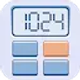 生产力 v2.3.4 icon