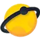 Araçlar ve Yardımcı Programlar 1.5 icon