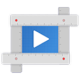 Leawo-Screen-Recorder_icon