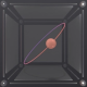 Lunacy-Audio-CUBE_icon