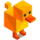 duckstation-emulator_icon