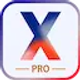 Tools & Utilities 3.4.4 icon