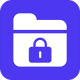 iSumsoft-FileCarer_icon