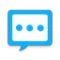 Handcent Next SMS messenger