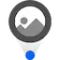 Search By Image - Reverse Image, Keyword Search