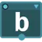 Bespoke Synth