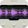 Kepler Audio Mirage