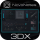 NovoNotes-3DX_icon