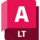 autodesk-autocad-lt-2024_icon