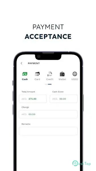 YouShop 3.6.4 APK MOD Полная бесплатная загрузка
