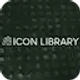 Grafik ve Tasarım 1.2.1 icon