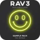 オーディオと音楽 1.0.2 icon