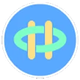 HttpMaster_Pro_icon