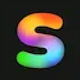 Productividad 1.5.2 icon