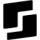 Dark Side Black Icon Pack
