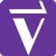 thunderhead-engineering-ventus_icon