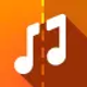 ringtone-maker-wiz_icon