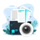 smart-doc-scanner_icon