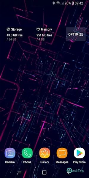 Neoline 2.0.1 APK MOD フル無料ダウンロード