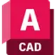Ingeniería y simulación 2027 icon