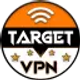 Araçlar ve Yardımcı Programlar 3 icon
