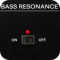 Nembrini Audio NA Bass Resonance