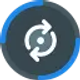 all-backup-restore_icon