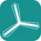 Vizoo3D xTex