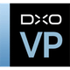 DxO_ViewPoint_icon