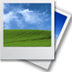 NCH_PhotoPad_Image_Editor_Professional_icon