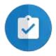 Araçlar ve Yardımcı Programlar 2.5.9 icon