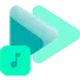 music-widget-android-12_icon