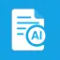 Text to PDF Converter