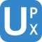 FUPX