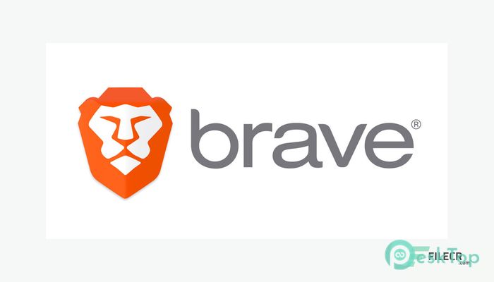 Brave Browser 1.45.133 Tam Sürüm Aktif Edilmiş Ücretsiz İndir
