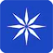Ice Network