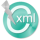 easy-xml-converter-pro_icon