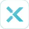 X-VPN