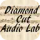 diamond-cut-audio-restoration-tools_icon