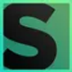 MAGIX_Sequoia_icon