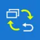 buttons-remapper-map-combo_icon