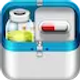 Инструменты и утилиты v1.6.9 icon