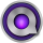 QLab-Pro_icon