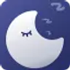 sleep-monitor-sleep-tracker_icon