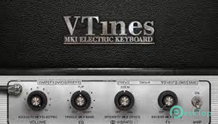 Download Acousticsamples – VTines  Free Full Activated