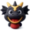 Funko Dark - Icon Pack